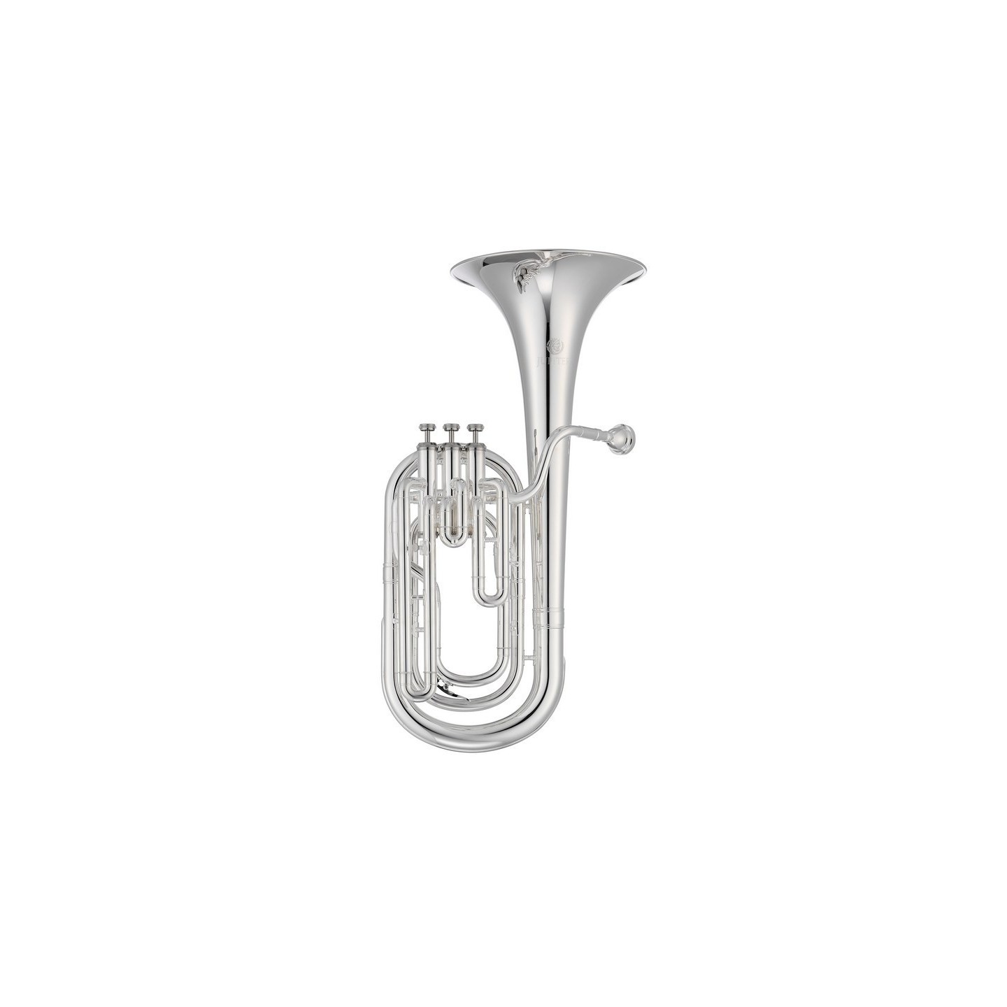 JUPITER ITALIA JBR730S - vai con la sigla