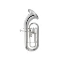 JUPITER ITALIA JEP710S - vaiconlasigla