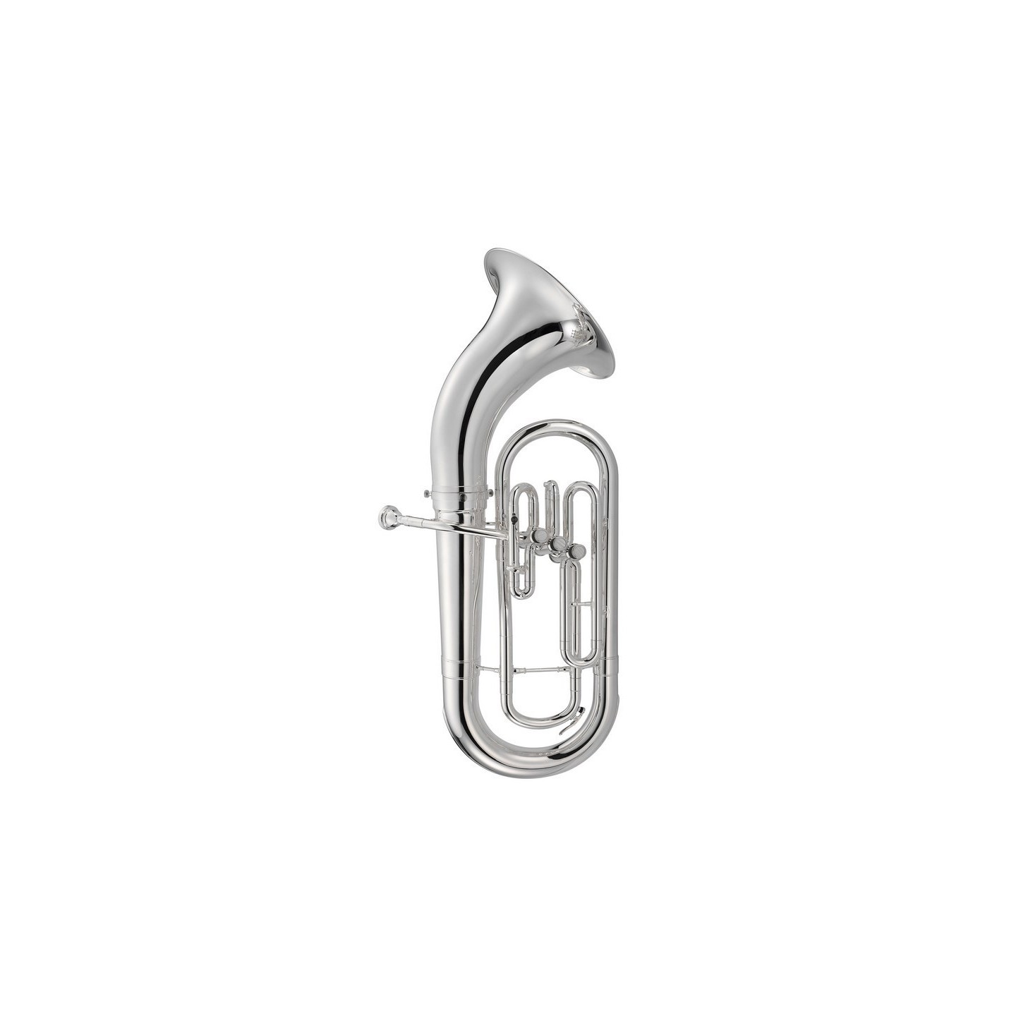 JUPITER ITALIA JEP710S - vaiconlasigla