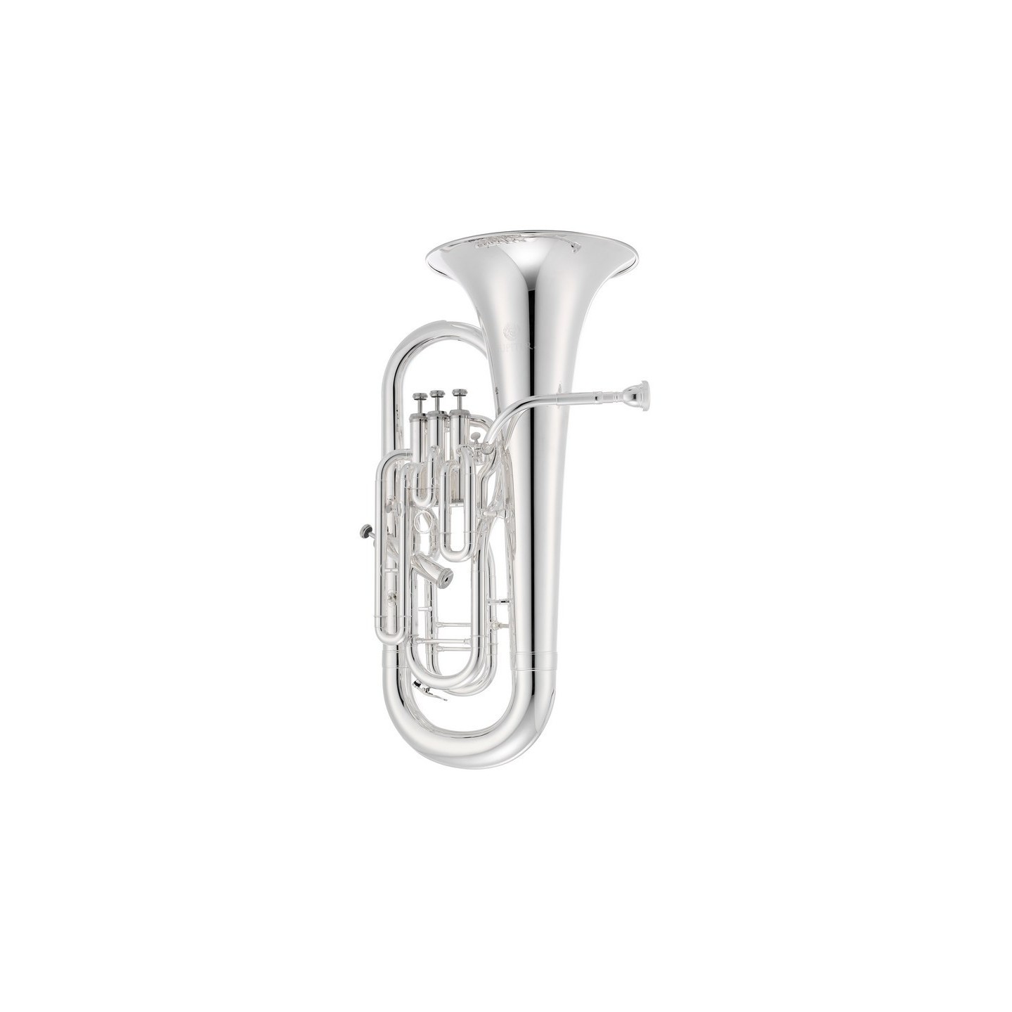 JUPITER ITALIA JEP1020S - vaiconlasigla