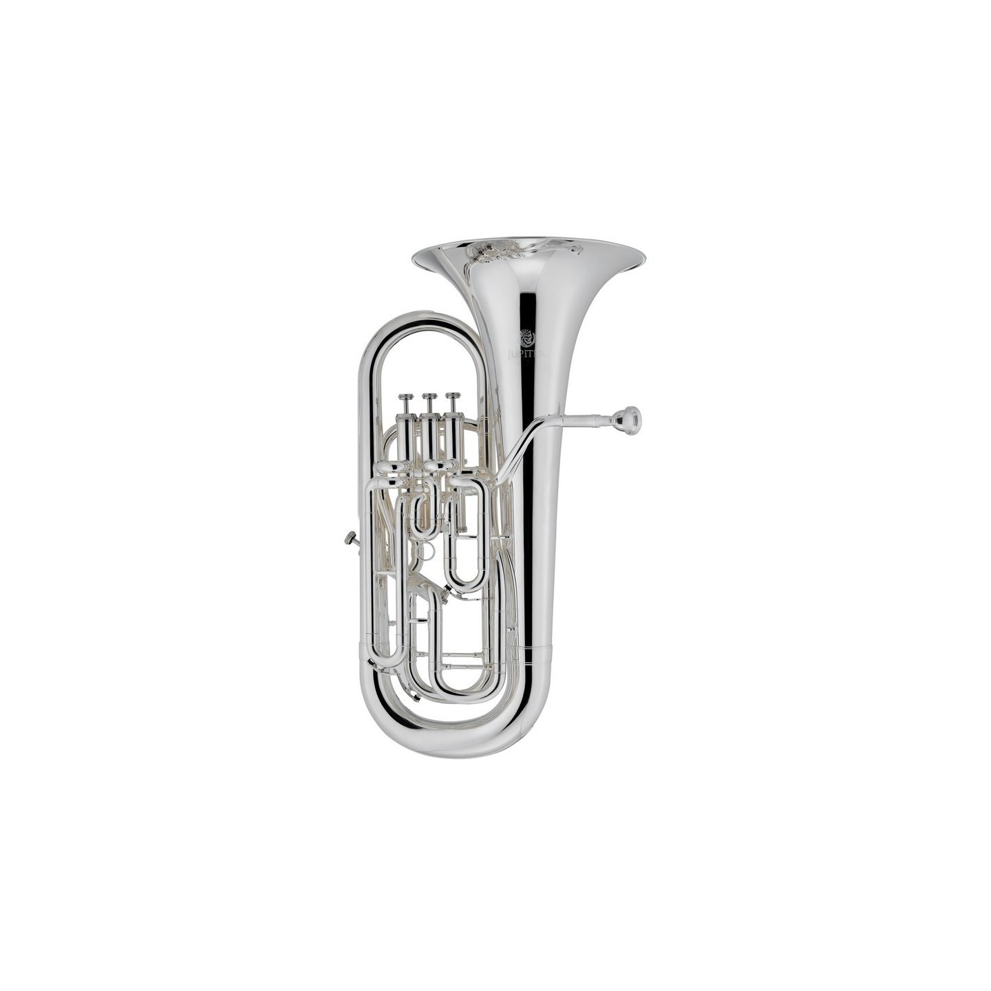 JUPITER ITALIA JEP1120S - vai con la sigla