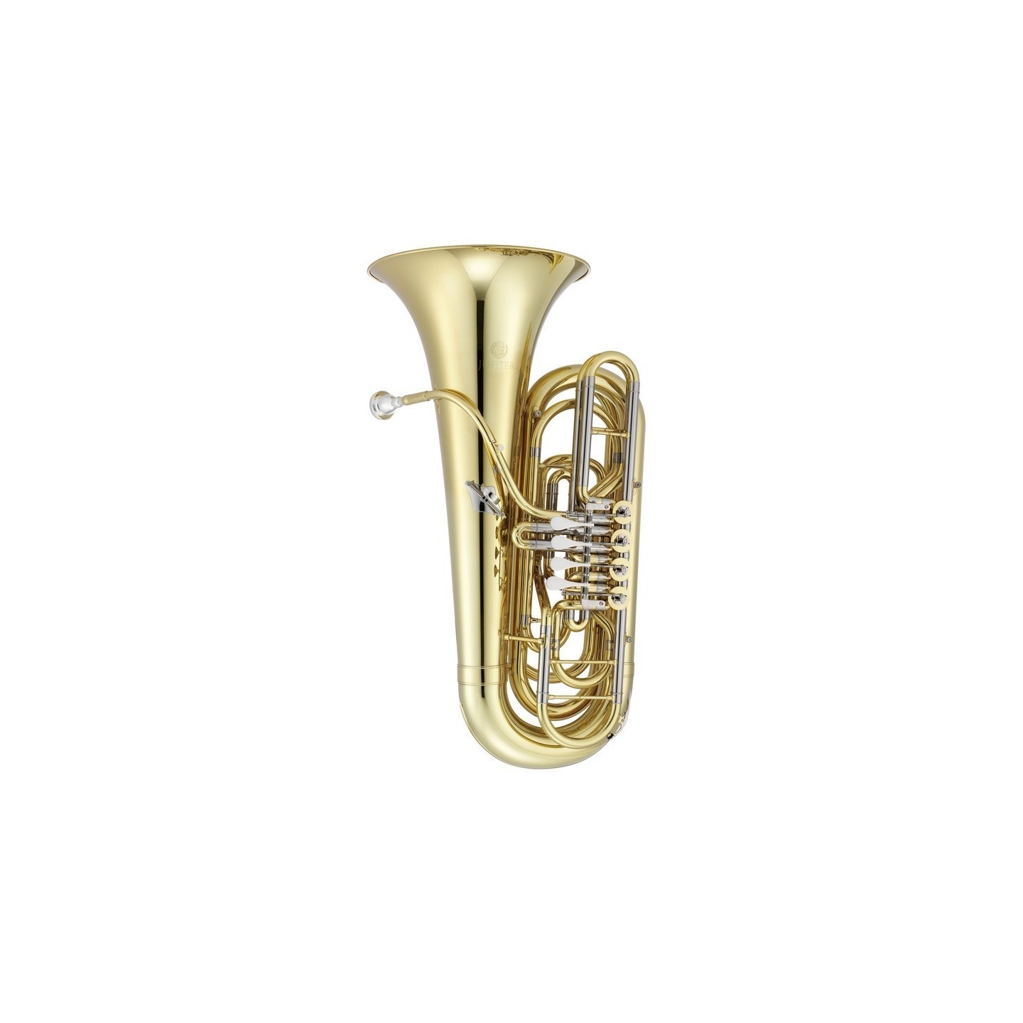 JUPITER ITALIA JTU1140 - vaiconlasigla