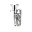 JUPITER ITALIA JTU1140S - vai con la sigla