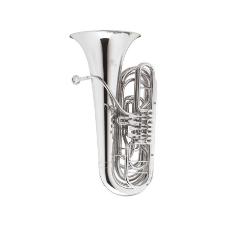 JUPITER ITALIA JTU1140S - vai con la sigla