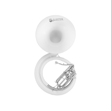 JUPITER ITALIA JSP1000SB - vaiconlasigla
