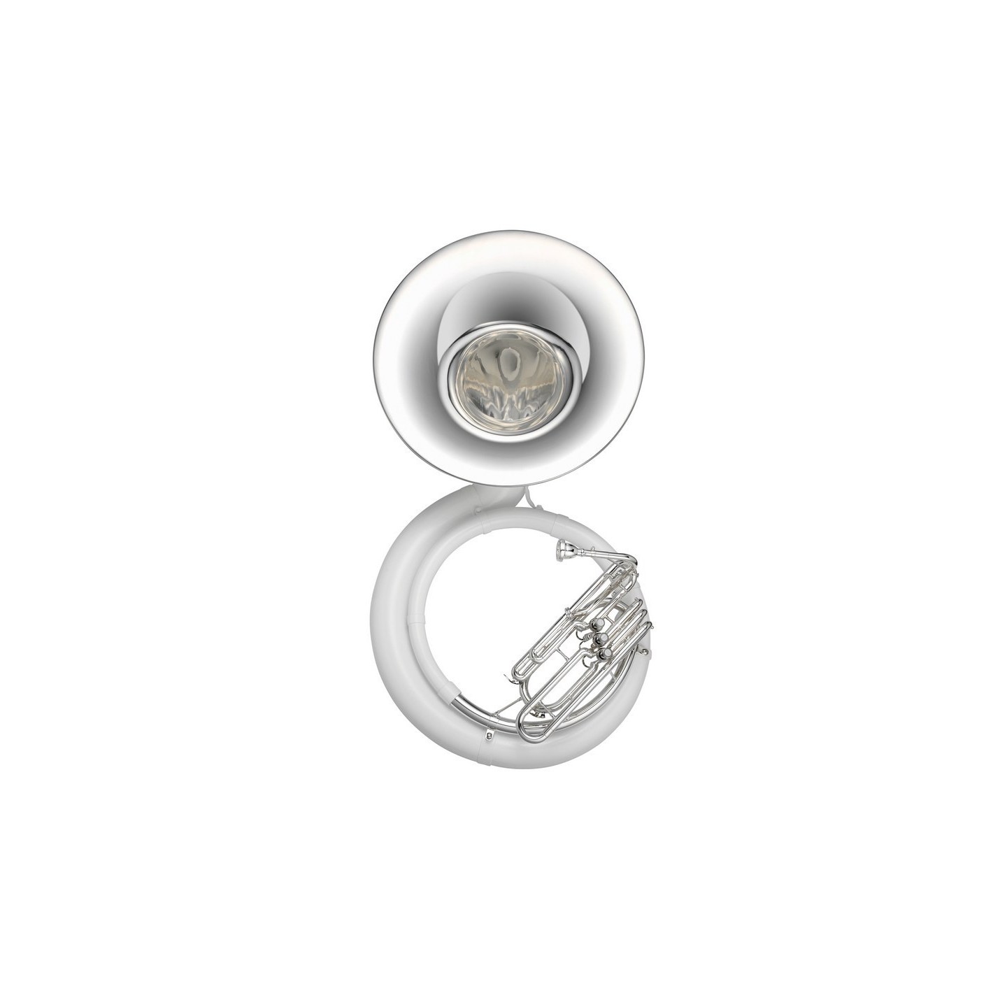 JUPITER ITALIA JSP1010S - vaiconlasigla