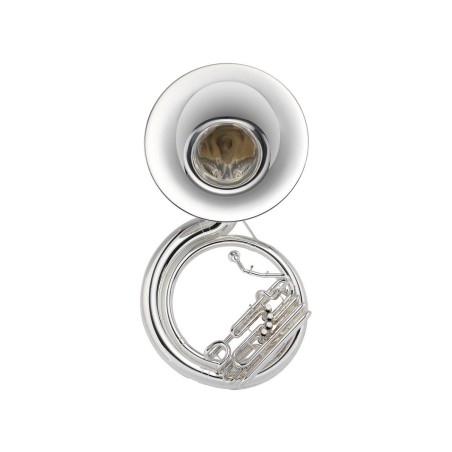 JUPITER ITALIA JSP1110S - vaiconlasigla