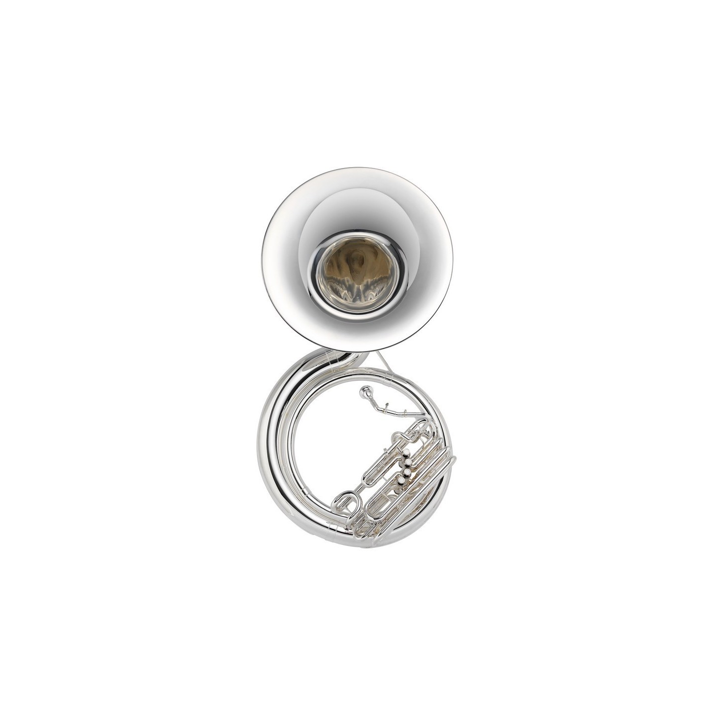 JUPITER ITALIA JSP1110S - vaiconlasigla