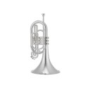 JUPITER ITALIA JMP1000MS - vaiconlasigla
