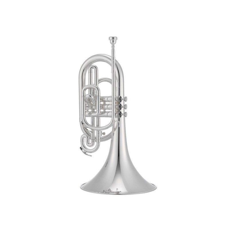 JUPITER ITALIA JMP1000MS - vaiconlasigla
