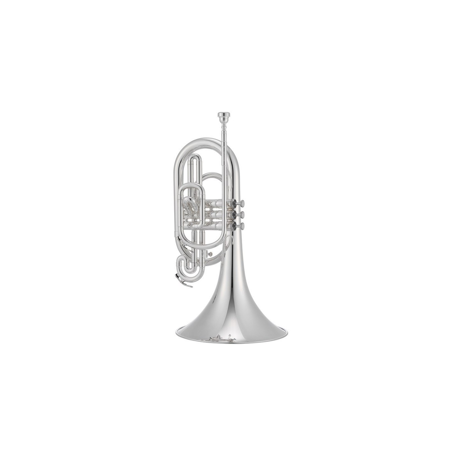 JUPITER ITALIA JMP1000MS - vaiconlasigla