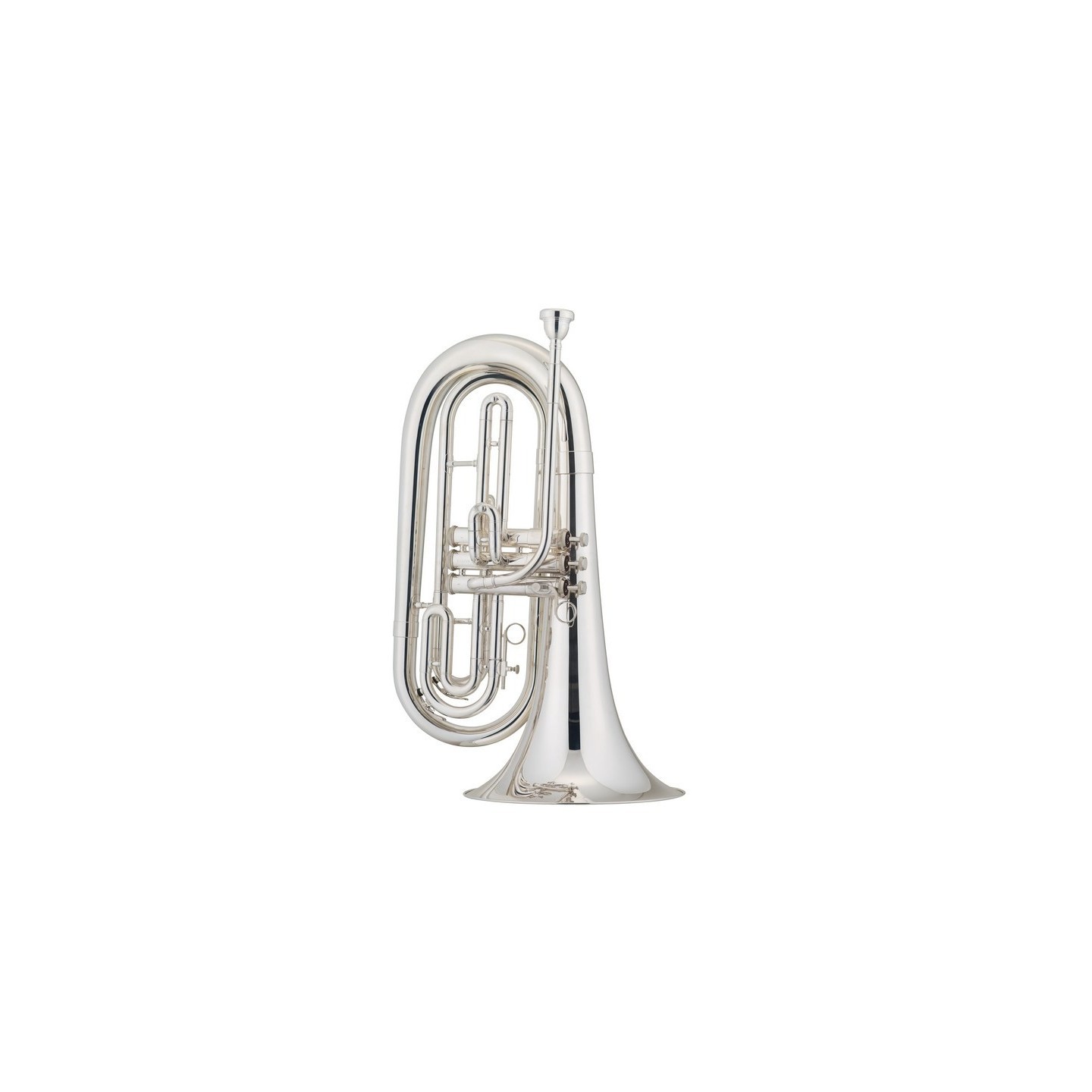 JUPITER ITALIA JBR1000MS - vai con la sigla