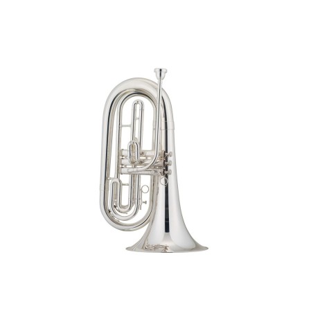 JUPITER ITALIA JBR1000MN - vaiconlasigla