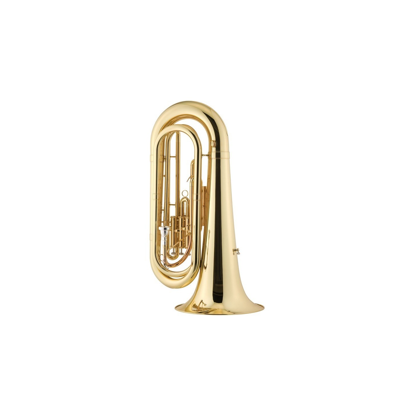 JUPITER ITALIA JTU1030M - vaiconlasigla