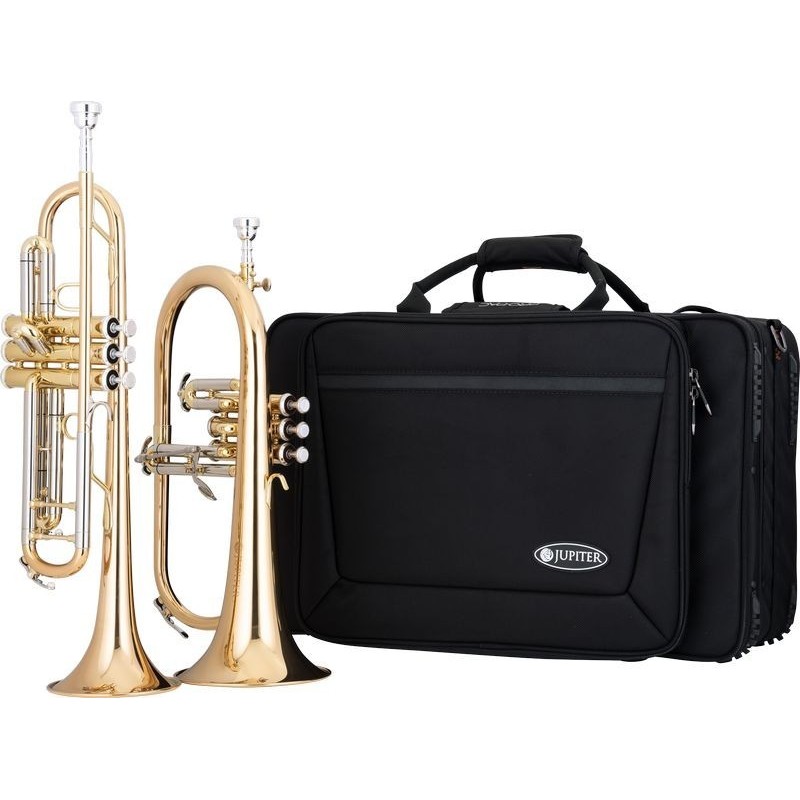 JUPITER ITALIA JTR1110R-JFH1100R SET - vaiconlasigla