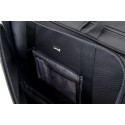 JUPITER ITALIA JTR1110R-JFH1100R SET - vai con la sigla