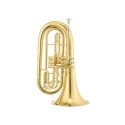 JUPITER ITALIA JBR1101M - vaiconlasigla
