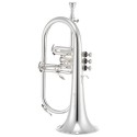 JUPITER ITALIA JFH1100RSQ - vai con la sigla