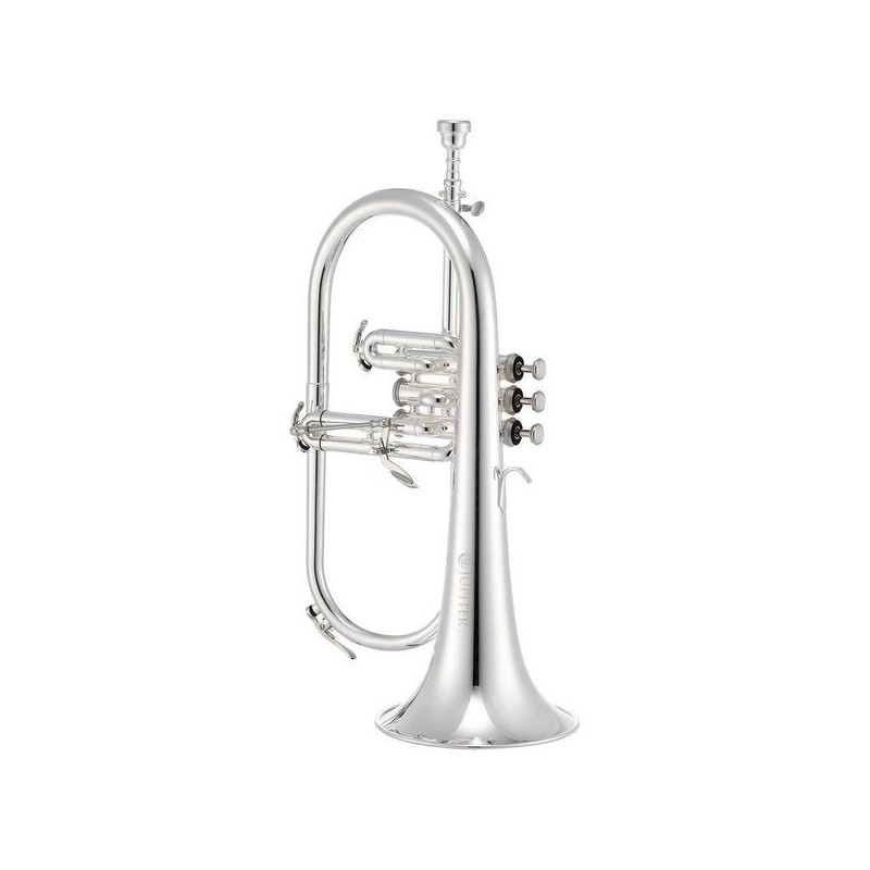 JUPITER ITALIA JFH1100RSQ - vai con la sigla