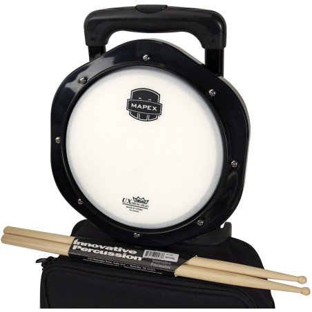 MAPEX IT MPK32PC KIT MAPEX BELL - vai con la sigla