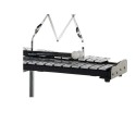 MAPEX IT MPK32PC KIT MAPEX BELL - vaiconlasigla