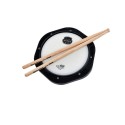 MAPEX IT MPK32PC KIT MAPEX BELL - vai con la sigla