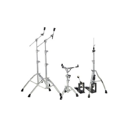 MAPEX IT HPF1000 HARDWARE PACK FALCON - vai con la sigla