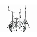 MAPEX IT HPF1000 HARDWARE PACK FALCON - vaiconlasigla