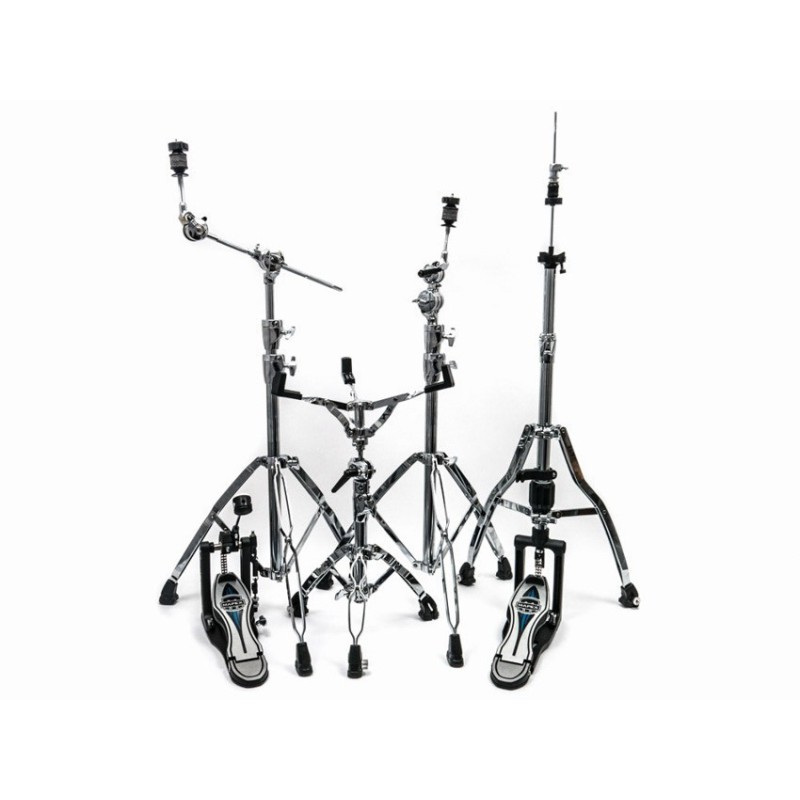 MAPEX IT HPF1000 HARDWARE PACK FALCON - vaiconlasigla