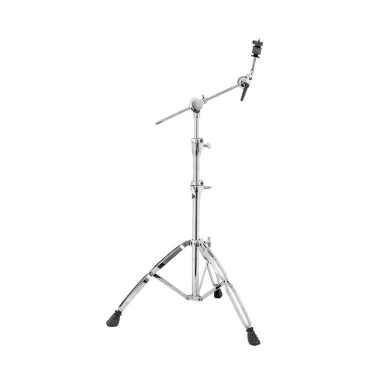 MAPEX IT HPF1000 HARDWARE PACK FALCON - vai con la sigla