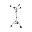 MAPEX IT HPF1000 HARDWARE PACK FALCON - vaiconlasigla