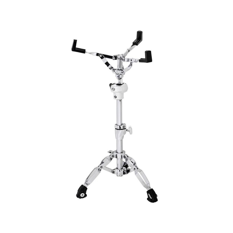MAPEX IT HPF1000 HARDWARE PACK FALCON - vaiconlasigla