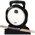 MAPEX IT MCK1432DP KIT PERCUSSIONI CON BORSA - vaiconlasigla