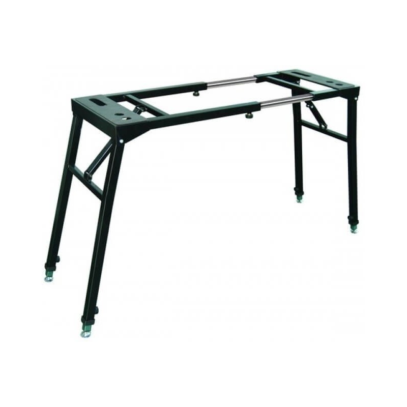 PROEL EL270 supporto - vaiconlasigla