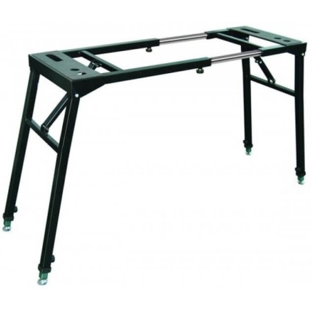 PROEL EL270 supporto - vaiconlasigla