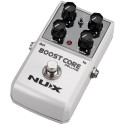NUX BOOST CORE DELUXE Booster multifunzione - vai con la sigla