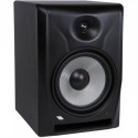 EIKON EK8NF monitor da studio - vaiconlasigla