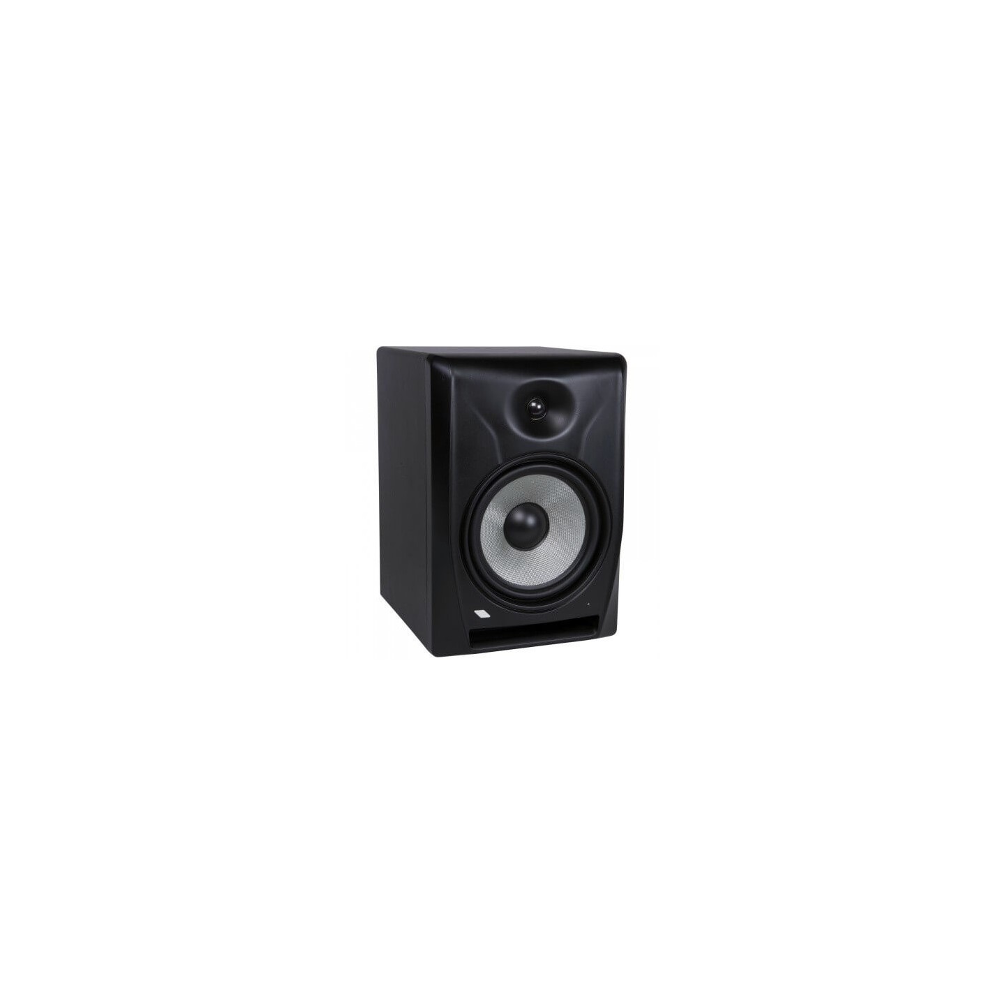 EIKON EK8NF monitor da studio - vaiconlasigla