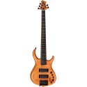 MARCUS MILLER M7 SWAMP ASH-5 (2ND GEN) NAT NATURAL - vai con la sigla