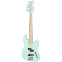 MARCUS MILLER U5 ALDER-4 MT (MINT) - vaiconlasigla