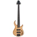 MARCUS MILLER M5 SWAMP ASH-5 NT NATURAL - vai con la sigla