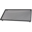 SOUNDSATION TAVOLA DI APPOGGIO PER TASTIERA/LAPTOP TSLK-200 - vai con la sigla