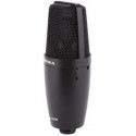 PROEL CM12USB  Microfono a condensatore USB - vai con la sigla