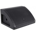 PROEL WD10AV2 MONITOR ATTIVO 600w - vai con la sigla