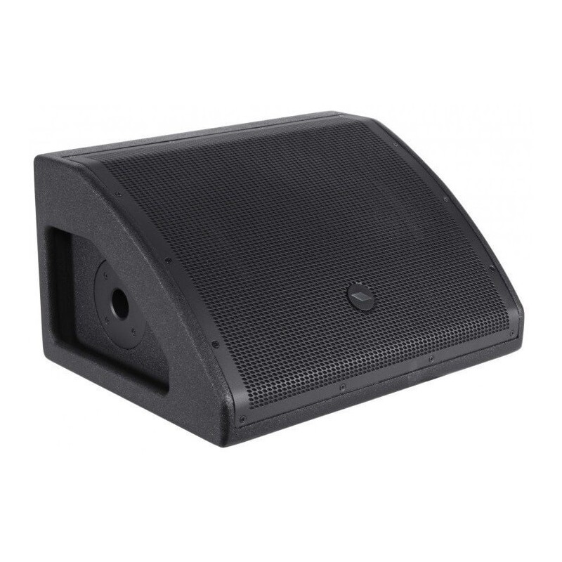 PROEL WD10AV2 MONITOR ATTIVO 600w - vai con la sigla