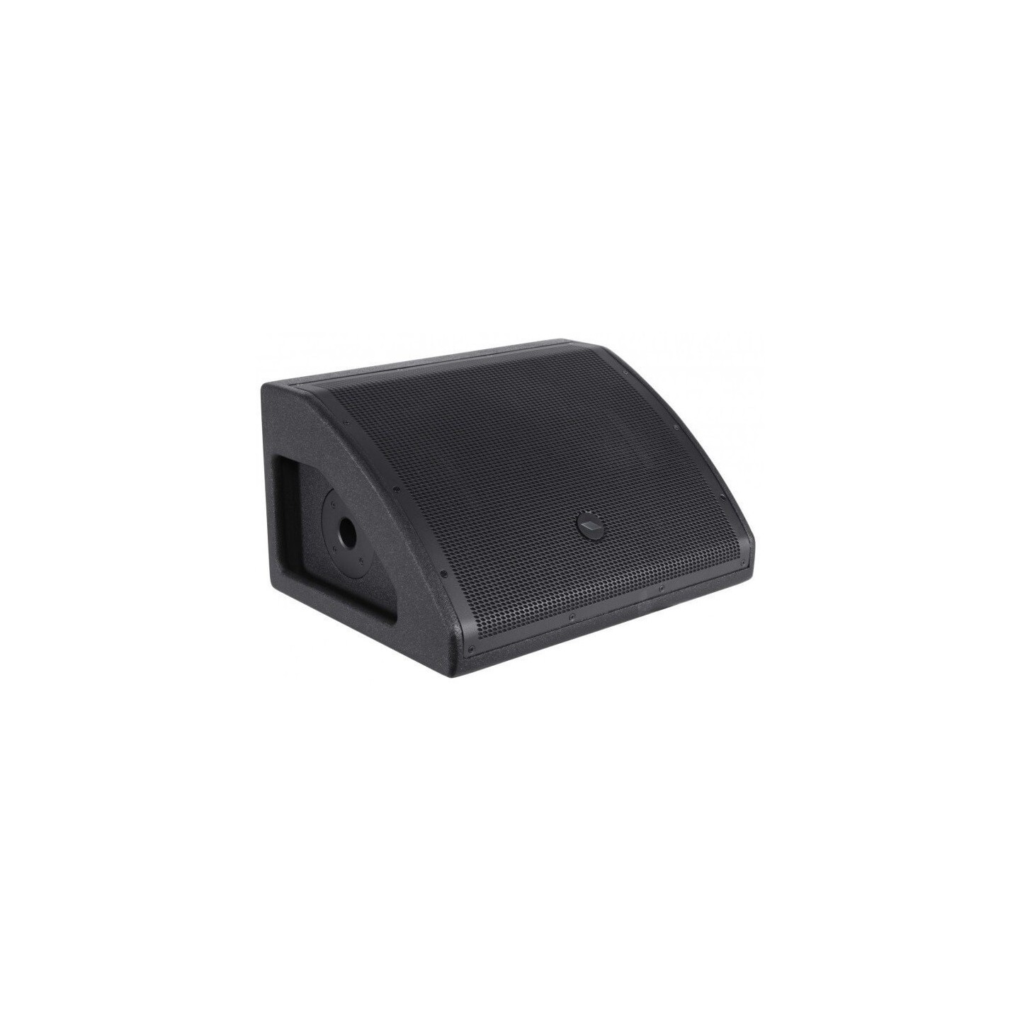PROEL WD10AV2 MONITOR ATTIVO 600w - vai con la sigla