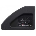PROEL WD10AV2 MONITOR ATTIVO 600w - vai con la sigla