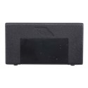 PROEL WD10AV2 MONITOR ATTIVO 600w - vaiconlasigla