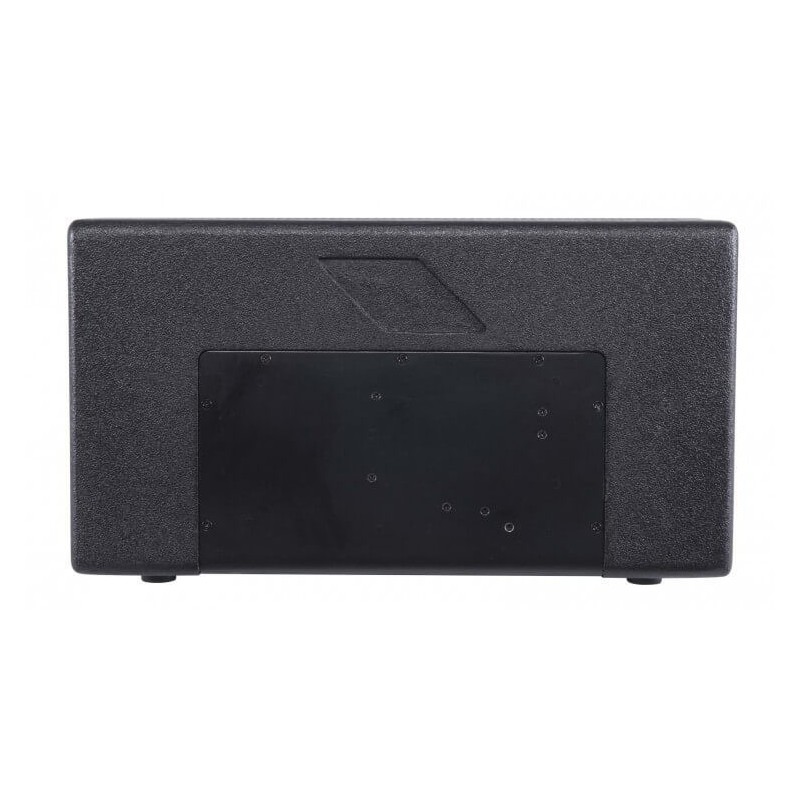 PROEL WD10AV2 MONITOR ATTIVO 600w - vaiconlasigla