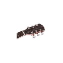 SIRE GUITARS H7 BLK BLACK - vai con la sigla
